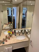 Apartamento com 3 Quartos à venda, 115m² no Santa Cecília, São Paulo - Foto 35