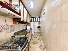 Apartamento com 2 Quartos à venda, 84m² no Grajaú, Rio de Janeiro - Foto 21