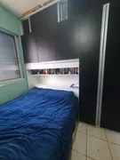 Apartamento com 2 Quartos à venda, 45m² no Lomba do Pinheiro, Porto Alegre - Foto 13