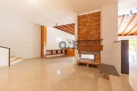 Casa com 4 Quartos à venda, 409m² no Granja Viana, Carapicuíba - Foto 11