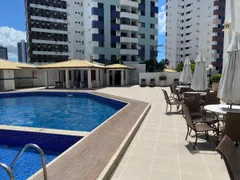 Apartamento com 3 Quartos à venda, 100m² no Costa Azul, Salvador - Foto 17