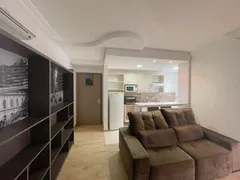 Apartamento com 1 Quarto para alugar, 58m² no Independência, Porto Alegre - Foto 11