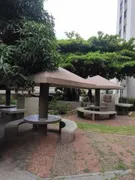 Apartamento com 3 Quartos à venda, 81m² no Jardim Palmares, Londrina - Foto 2