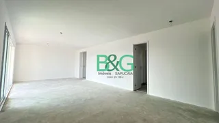 Apartamento com 3 Quartos à venda, 159m² no Vila Regente Feijó, São Paulo - Foto 21