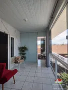 Sobrado com 3 Quartos à venda, 220m² no Jardim Paraíso, Joinville - Foto 26