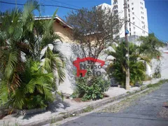 Casa com 3 Quartos à venda, 199m² no Imirim, São Paulo - Foto 23