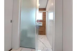 Casa com 3 Quartos à venda, 127m² no Loteamento Jardim Timbauva, Gravataí - Foto 13