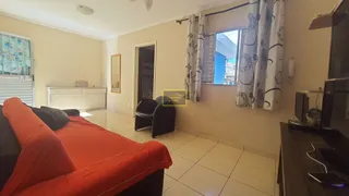 Casa com 3 Quartos à venda, 147m² no Jardim Rosana, São Paulo - Foto 9