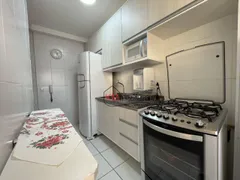 Apartamento com 2 Quartos à venda, 68m² no Maranhão, São Paulo - Foto 12