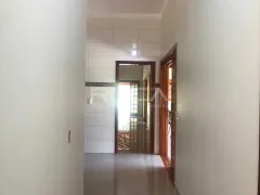 Fazenda / Sítio / Chácara com 4 Quartos à venda, 483m² no Chácara Leila, São Carlos - Foto 27