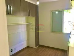 Apartamento com 2 Quartos à venda, 52m² no Lauzane Paulista, São Paulo - Foto 7
