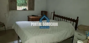 Fazenda / Sítio / Chácara com 1 Quarto à venda, 30402m² no Turvinho, Pilar do Sul - Foto 27