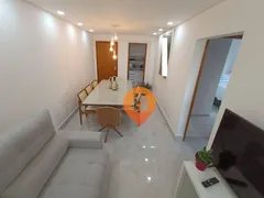 Apartamento com 2 Quartos à venda, 65m² no União, Belo Horizonte - Foto 4