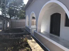 Casa com 3 Quartos à venda, 200m² no Nogueira, Guararema - Foto 20