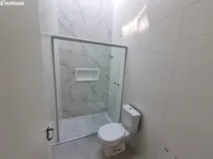 Casa com 3 Quartos à venda, 72m² no Bela Vista, Estância Velha - Foto 24