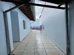 Casa com 3 Quartos à venda, 152m² no Cidade Jardim, Jacareí - Foto 10