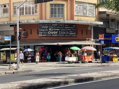Loja / Salão / Ponto Comercial para alugar, 50m² no Méier, Rio de Janeiro - Foto 8