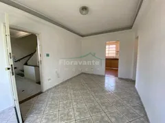 Apartamento com 2 Quartos à venda, 109m² no Boqueirão, Santos - Foto 1