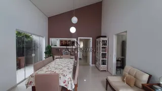 Casa de Condomínio com 3 Quartos à venda, 165m² no VILA RESIDENCIAL GREEN PARK, Indaiatuba - Foto 6