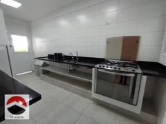 Apartamento com 2 Quartos para venda ou aluguel, 152m² no Vila Romana, São Paulo - Foto 42