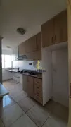 Apartamento com 2 Quartos para alugar, 54m² no Caxambú, Jundiaí - Foto 6