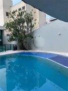 Casa com 4 Quartos à venda, 514m² no Vila Santana, Mogi das Cruzes - Foto 23