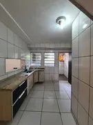 Loja / Salão / Ponto Comercial com 4 Quartos para alugar, 120m² no Vila das Belezas, São Paulo - Foto 17