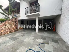 Casa com 5 Quartos à venda, 348m² no Dona Clara, Belo Horizonte - Foto 3