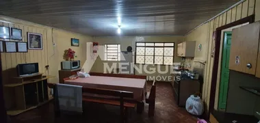 Casa com 4 Quartos à venda, 360m² no Vila Tupa, Alvorada - Foto 6