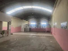 Galpão / Depósito / Armazém à venda, 247m² no Nossa Senhora de Fátima, Piracicaba - Foto 3