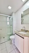 Apartamento com 2 Quartos à venda, 67m² no Jardim Sul, São Paulo - Foto 18