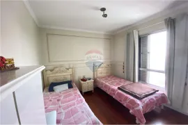 Apartamento com 3 Quartos para alugar, 133m² no Perdizes, São Paulo - Foto 10