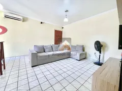Apartamento com 3 Quartos à venda, 77m² no Serraria, Maceió - Foto 6