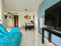 Apartamento com 2 Quartos à venda, 66m² no Barra da Tijuca, Rio de Janeiro - Foto 2