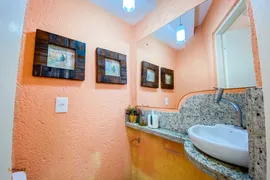 Casa de Condomínio com 3 Quartos à venda, 99m² no Fazenda da Armacao, Governador Celso Ramos - Foto 17