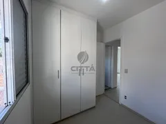 Casa de Condomínio com 3 Quartos para alugar, 80m² no Chácara Primavera, Campinas - Foto 19