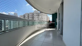 Apartamento com 2 Quartos à venda, 86m² no Campinas, São José - Foto 1