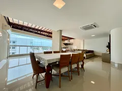 Cobertura com 4 Quartos à venda, 220m² no Enseada Azul, Guarapari - Foto 6