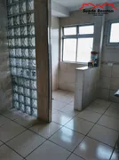 Apartamento com 2 Quartos à venda, 55m² no Capela do Socorro, São Paulo - Foto 14