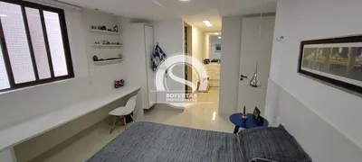 Apartamento com 3 Quartos à venda, 252m² no Centro, Campina Grande - Foto 29