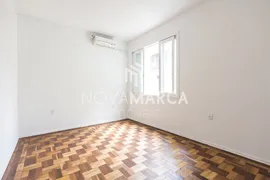 Apartamento com 2 Quartos à venda, 73m² no Bom Fim, Porto Alegre - Foto 9