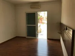 Casa de Condomínio com 5 Quartos à venda, 330m² no Jardim Esplanada do Sol, São José dos Campos - Foto 5