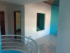 Casa com 3 Quartos à venda, 157m² no Jardim Santa Catarina, Sorocaba - Foto 29