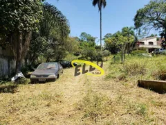 Terreno / Lote / Condomínio à venda, 5000m² no Chacara Recanto Verde, Cotia - Foto 14