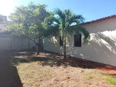 Casa com 2 Quartos para alugar, 100m² no Maraponga, Fortaleza - Foto 14