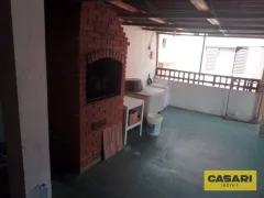 Casa com 2 Quartos à venda, 278m² no Alves Dias, São Bernardo do Campo - Foto 22