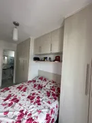 Apartamento com 2 Quartos à venda, 60m² no Pernambués, Salvador - Foto 10