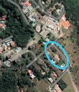 Terreno / Lote / Condomínio à venda, 1487m² no Itapetinga, Atibaia - Foto 2