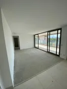 Apartamento com 3 Quartos à venda, 110m² no Alto de Pinheiros, São Paulo - Foto 3
