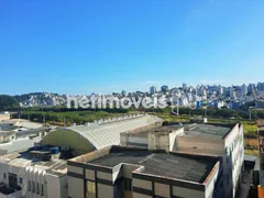 Apartamento com 2 Quartos à venda, 65m² no Calafate, Belo Horizonte - Foto 26